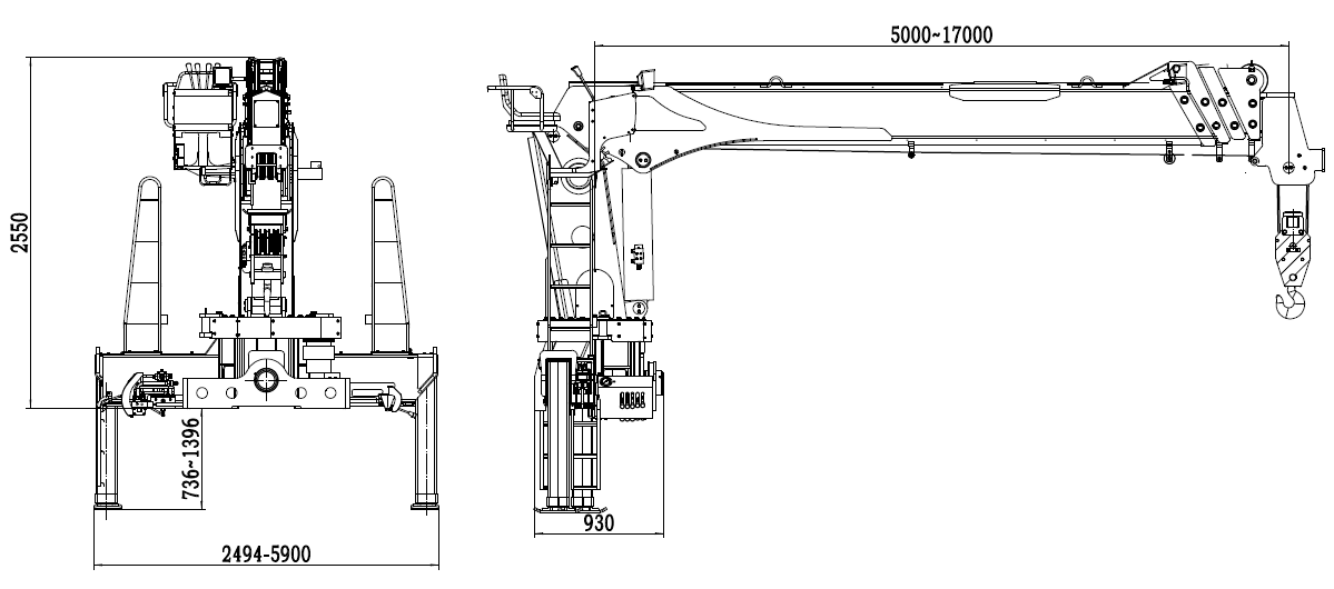 Saukewa: SHS2005-03