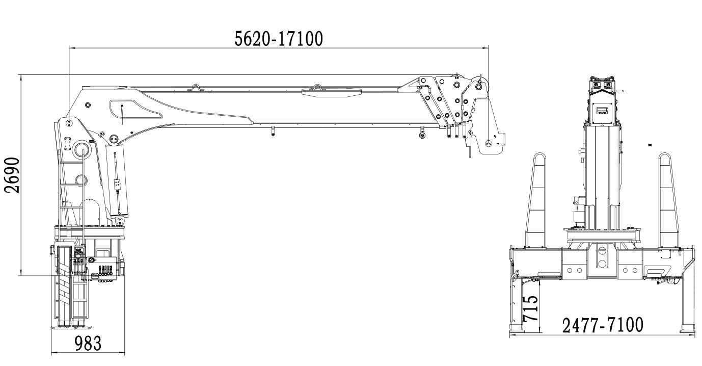 СХС3305-01